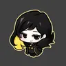 Profile image of 비나