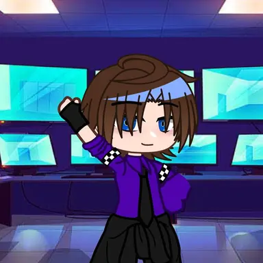 Profile image of マイケル