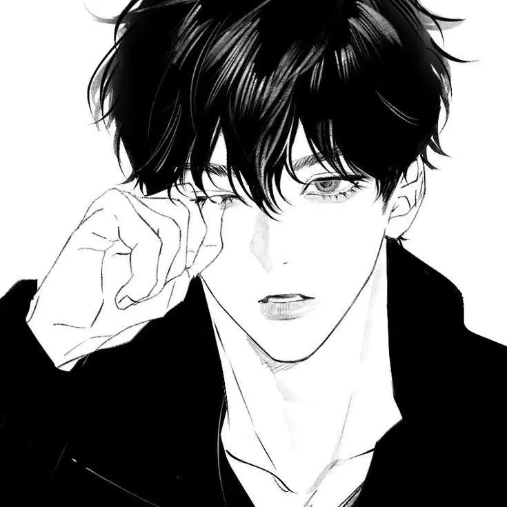 woo_28의 서진욱