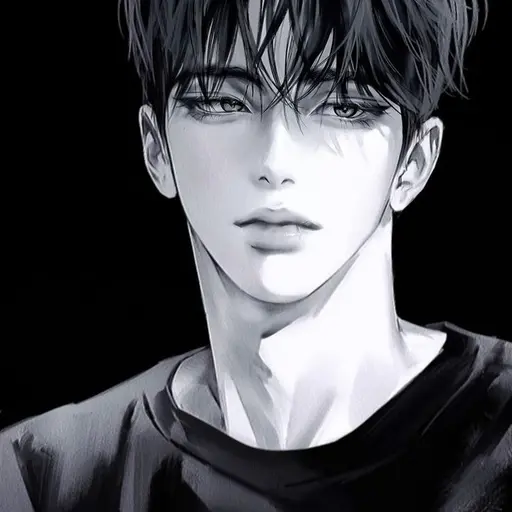woo_28의 서진욱