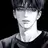 서진욱
