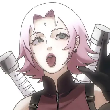 Profile image of Sakura