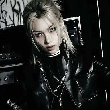 Profile image of Felix