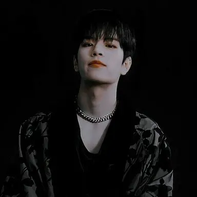Profile image of Seungmin