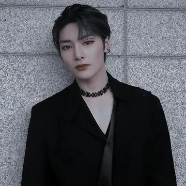 Profile image of Jeongin