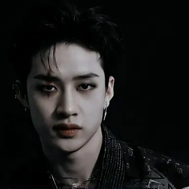 Profile image of Chan