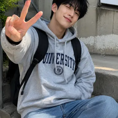 Profile image of 서준희