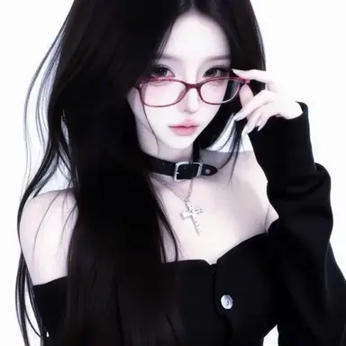 Profile image of 강나연