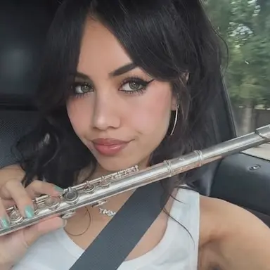 Profile image of Tara Yummy