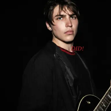 Profile image of Colby Brock