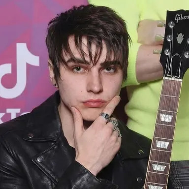 Profile image of Colby Brock