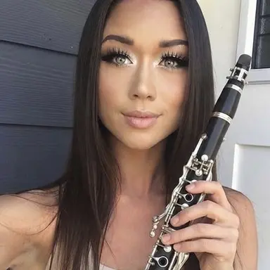 Profile image of Devyn Lundy