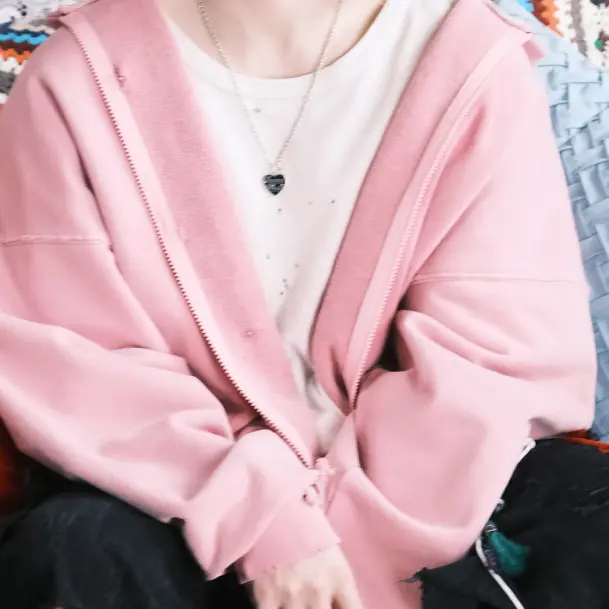 rbgnslove0716의 이 지 훉