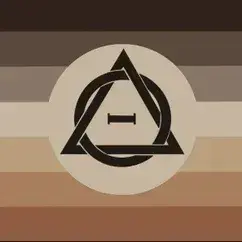 Profile image of Rowan