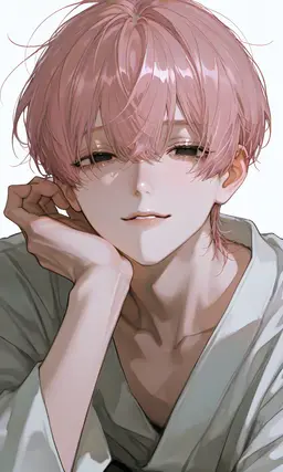 Profile image of 悠真