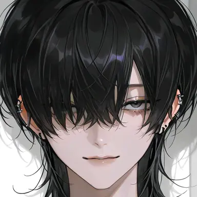 Profile image of 凪