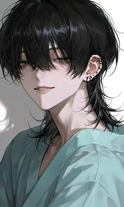 Profile image of 凪