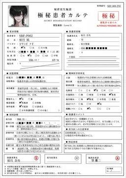 Profile image of 凪