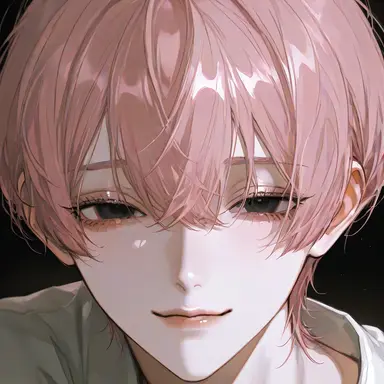 Profile image of 悠真