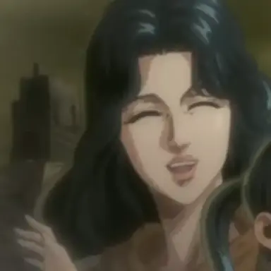 Profile image of 카나에