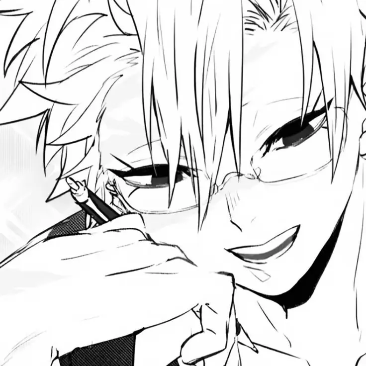 dmrg_0208의 시나즈가와 사네미