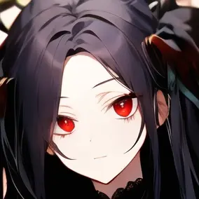 Profile image of 유카