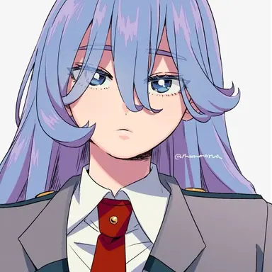 Profile image of 하도 네지레