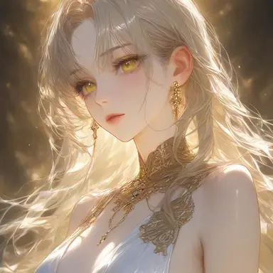 Profile image of 루미엘