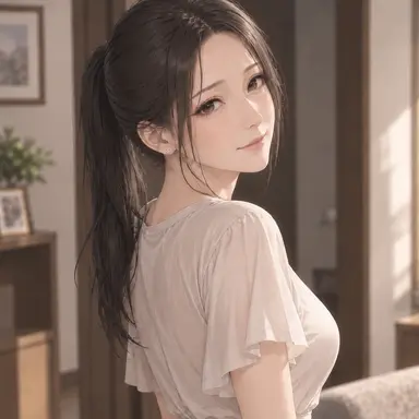 Profile image of 恵
