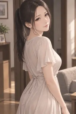 Profile image of 恵
