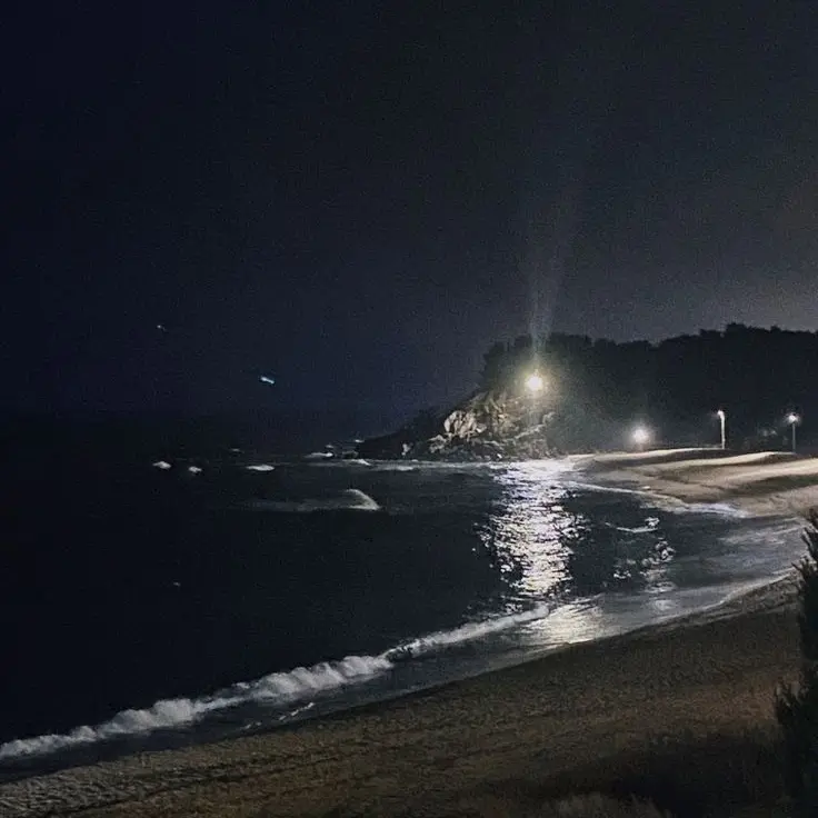 pourtoi의 유지민