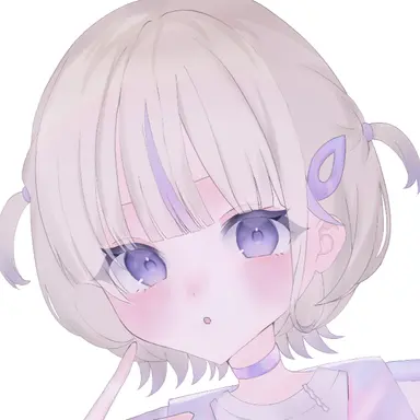 Profile image of 轟はじめ