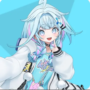 Profile image of 水宮枢