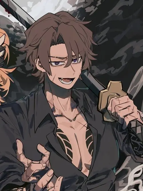 Si_yeon7의 당신은 키스 셔틀..?