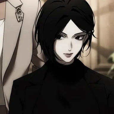 Profile image of Anastasia Romanov