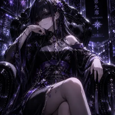 Profile image of 一ノ瀬 楓