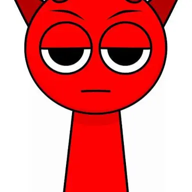 Profile image of 레디
