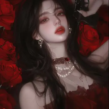 Profile image of 이하경