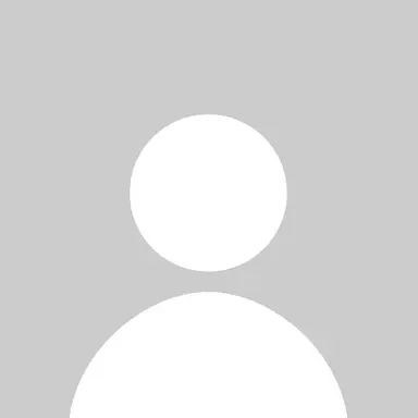 Profile image of 早瀬愛華