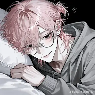 Profile image of 藍斗