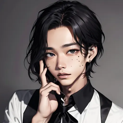 FairAkita7467의 아이