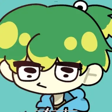 Profile image of 우유참치