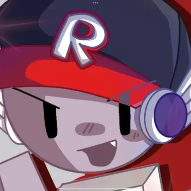 Profile image of 유기사