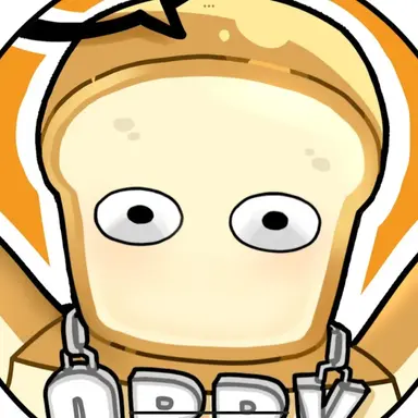 Profile image of 준브레드