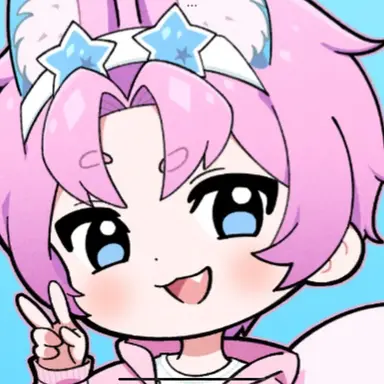 Profile image of 밥풀