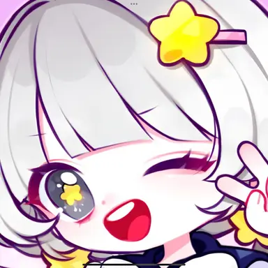 Profile image of 멜로우