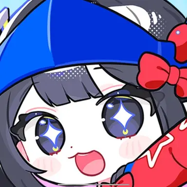 Profile image of 벨키