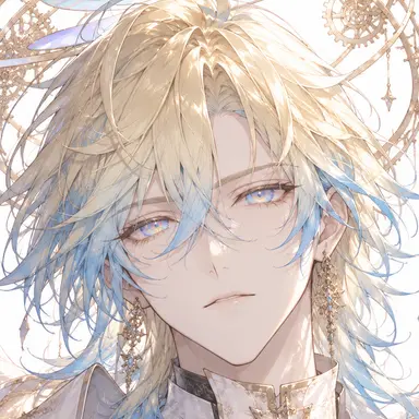 Profile image of Zenmai