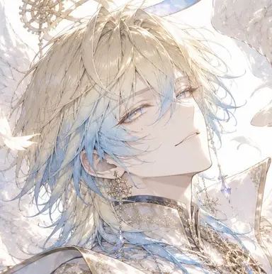 Profile image of Zenmai