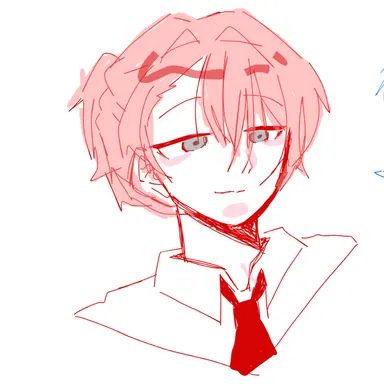 Profile image of ミト